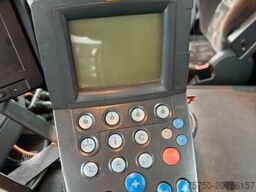 Salzstreuer Winterdienst Küpper Weisser IMSSN r