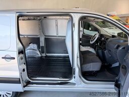 PEUGEOT Expert Kasten L1H1 Kasten*KLIMA*AHK*TÜV NEU