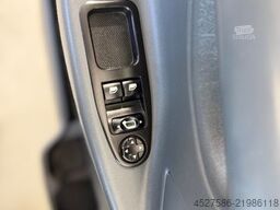 PEUGEOT Expert Kasten L1H1 Kasten*KLIMA*AHK*TÜV NEU