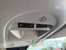PEUGEOT Expert Kasten L1H1 Kasten*KLIMA*AHK*TÜV NEU