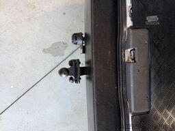 PEUGEOT Expert Kasten L1H1 Kasten*KLIMA*AHK*TÜV NEU