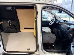 PEUGEOT Expert Kasten L1H1 Kasten*KLIMA/TEMPOMAT/TÜV NEU
