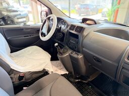 PEUGEOT Expert Kasten L1H1 Kasten*KLIMA/TEMPOMAT/TÜV NEU