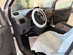 PEUGEOT Expert Kasten L1H1 Kasten*KLIMA/TEMPOMAT/TÜV NEU
