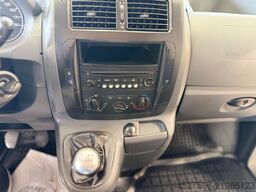 PEUGEOT Expert Kasten L1H1 Kasten*KLIMA/TEMPOMAT/TÜV NEU