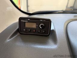 PEUGEOT Expert Kasten L1H1 Kasten*KLIMA/TEMPOMAT/TÜV NEU