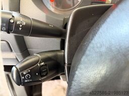 PEUGEOT Expert Kasten L1H1 Kasten*KLIMA/TEMPOMAT/TÜV NEU