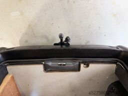 PEUGEOT Expert Kasten L1H1 Kasten*KLIMA/TEMPOMAT/TÜV NEU