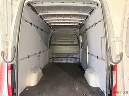 MERCEDES-BENZ Sprinter III Kasten RWD 315 CDI*KLIMA*RCAM*AUTOM
