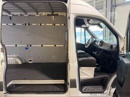MERCEDES-BENZ Sprinter III Kasten RWD 315 CDI*KLIMA*RCAM*AUTOM