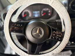 MERCEDES-BENZ Sprinter III Kasten RWD 315 CDI*KLIMA*RCAM*AUTOM