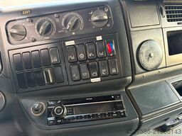 MAN TGA 18.430 4X4 BB*PALFINGER KRAN*HD-PUMPE*KLIMA