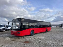  Guleryuz Ecoline 12