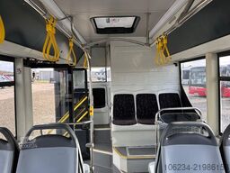  Guleryuz Ecoline 12