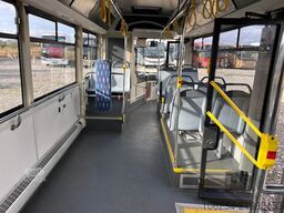  Guleryuz Ecoline 12