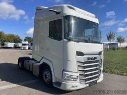 DAF FT XG 480 LD