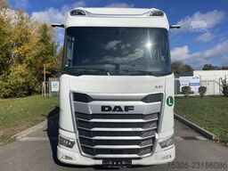 DAF FT XG 480 LD