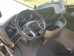 DAF FT XG 480 LD