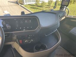 DAF FT XG 480 LD