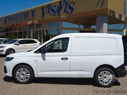 FORD Transit Connect Trend L1 Kasten AHK SHZ Navi PDC