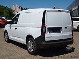 FORD Transit Connect Trend L1 Kasten AHK SHZ Navi PDC