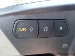 FORD Transit Connect Trend L1 Kasten AHK SHZ Navi PDC