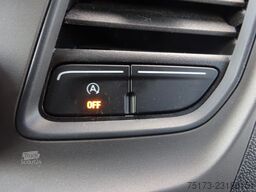 FORD Transit EK Koffer 350 L4 VA Heavy Trend LBW
