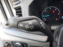 FORD Transit EK Koffer 350 L4 VA Heavy Trend LBW