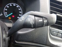 FORD Transit EK Koffer 350 L4 VA Heavy Trend LBW