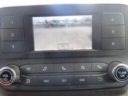 FORD Transit EK Koffer 350 L4 VA Heavy Trend LBW