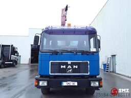 Man 18.232