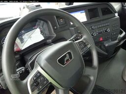 Barkas BARKAS