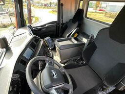 MAN TGS 18.520 BL 4x4 Kommunal/Winterdienst /Neu