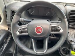 ADRIA Matrix 670 SL Supreme *LUFTFEDER *