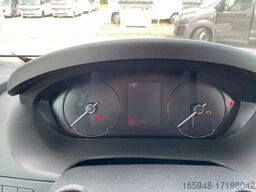 ADRIA Matrix 670 SL Supreme *LUFTFEDER *