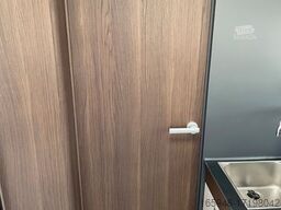 ADRIA Matrix 670 SL Supreme *LUFTFEDER *