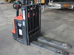 Noblelift PT 20 D Hochhubwagen