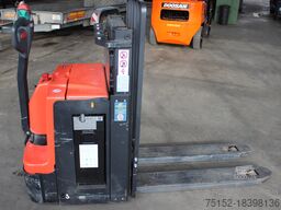 Noblelift PT 20 D Hochhubwagen