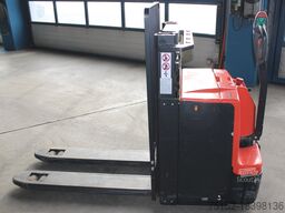 Noblelift PT 20 D Hochhubwagen