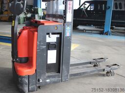 Noblelift PT 20 D Hochhubwagen