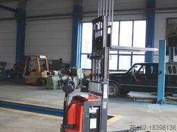 Noblelift PT 20 D Hochhubwagen
