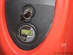 Noblelift PT 20 D Hochhubwagen