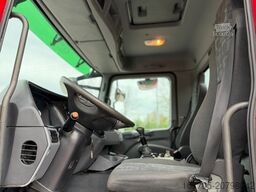 Mercedes-Benz Actros 4141