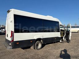 IVECO A50C17