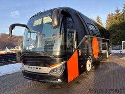 Setra S515