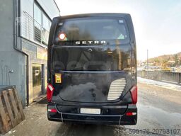 Setra S515