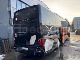 Setra S515