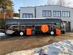 Setra S515