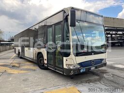 Mercedes-Benz Citaro