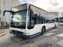 Mercedes-Benz Citaro
